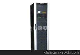 【榆林市寶士達UPS電源工業CMS系列CMS-060熱賣?！績r格,廠家,圖片,可控硅電源,大連寶士達電源股份-