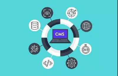 四大免費(fèi)開源CMS建站系統(tǒng)SEO性能深度對比 WordPress、Joomla、Drupal與TYPO3