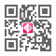 帝國CMS內(nèi)容頁分頁與不分頁的詳細(xì)設(shè)置方法